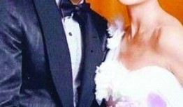 汪小菲和大s最新爆料,揭秘婚姻内幕与情感纠葛