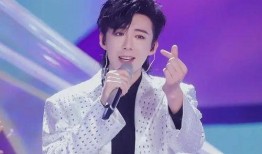 肖飞老婆爆料视频,揭秘夫妻关系背后的真相