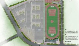 大宁地产爆料事件最新进展