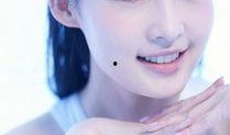 小天后爆料李沁视频,小天后爆料背后的真相
