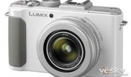 松下相机爆料视频下载,高清视频下载，揭秘未来摄影利器