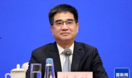 林文斌最新爆料新闻,揭秘娱乐圈惊人内幕