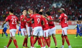 体育博主爆料视频大全集