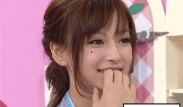 谁爆料的杨颖视频播放过,播放量惊人引发热议