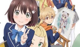 娱乐圈不爆料同人女主文,隐秘情缘，同人女主的逆袭之路