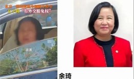 袁女士最新爆料新闻视频,揭秘事件背后惊人真相
