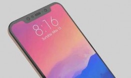 小米超旗舰最新爆料