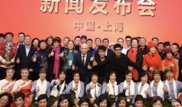 全球民间爆料新闻网,揭秘世间万象，传递民间声音