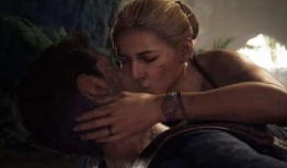 吃瓜娱乐中明星情侣视频,瓜田里甜蜜爆表！