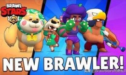 荒野新皮肤爆料视频,揭秘神秘爆料视频背后的精彩细节