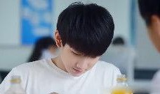 吃瓜视频王源免费观看下载,独家福利来袭！