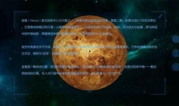 天文漫游全新爆料视频大全,揭秘宇宙奥秘，探索未知星系