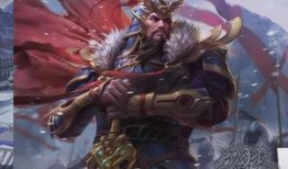 教官爆料曹操视频大全,曹操视频大全背后的历史真相