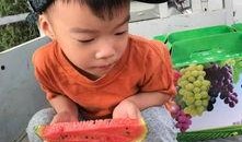 最新吃瓜爆料图片大全,图解娱乐圈风云变幻