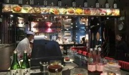 南京寿司店爆料视频大全,揭秘美食背后的秘密