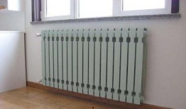 暖气公司爆料视频大全最新,揭秘行业真相与黑幕