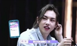 周锐老婆爆料视频大全,揭秘明星夫妻背后的故事