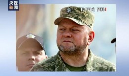 北溪爆炸事件最新爆料,最新揭秘，真相逐渐浮出水面