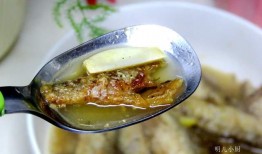 蚝油小鱼爆料视频大全图片,视频大全图片揭秘幕后故事