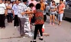 刑警爆料打架视频播放,打架视频背后真相曝光