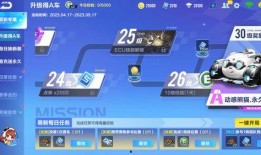 前锋新联动爆料视频最新,揭秘神秘角色与精彩剧情前瞻