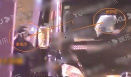 窥镜返场爆料视频在线观看,揭秘幕后真相，带你走进事件核心