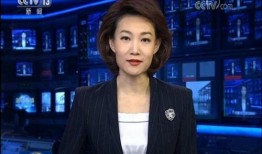 江苏热点爆料宿迁新闻联播,聚焦热点事件，传递民生温度