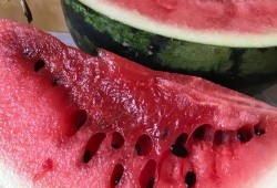 最新吃瓜爆料图片大全,图解娱乐圈风云变幻