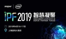 浪潮高清在线观看,尽享视觉盛宴，在线观看新体验