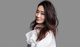 蔡徐坤爆料肖战视频合集,精彩瞬间大合集