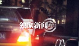 新闻爆料怎么拍摄的视频,视频拍摄背后的故事