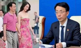 胡继勇后续最新爆料,揭秘事件背后惊人真相