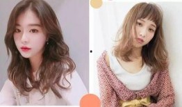 光遇最新季节爆料发型