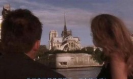 巴黎q在线观看,揭秘神秘都市的惊险之旅