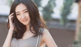 三级乱理电影在线观看