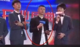 五哥最火爆爆料视频,火爆爆料视频背后的惊人真相