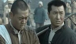 节目爆料魏和尚视频,节目爆料背后的惊人真相