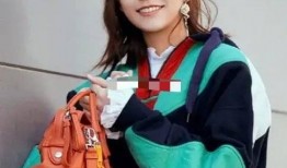 宋芸桦爆料圈内好友,宋芸桦揭露娱乐圈好友惊人内幕