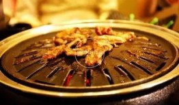 银川烤肉店爆料事件视频