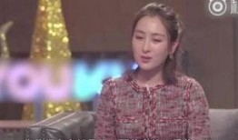 刘卓爆料李小璐视频,真相与争议并存