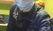 韩网最新爆料吴世勋,神秘事件背后真相揭晓！