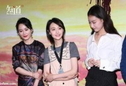 吃瓜群众看娱乐圈,吃瓜群众视角下的明星八卦