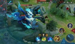 打野英雄皮肤爆料最新版