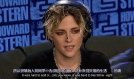 狗仔爆料明星情侣出轨视频,明星情侣出轨视频引发热议