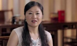 马哥前妻爆料的视频,婚姻内幕曝光