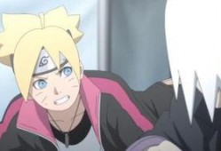 水门青年爆料小豪视频,小豪视频背后的惊人真相