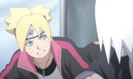 水门青年爆料小豪视频,小豪视频背后的惊人真相