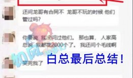大山哥视频爆料网站大全,大山哥网站大全深度解析