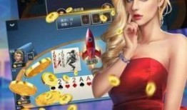 叶兰爆料视频完整版下载,揭秘事件真相与幕后黑幕