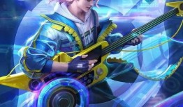 廉颇头像爆料视频下载安装,下载安装攻略及使用心得分享